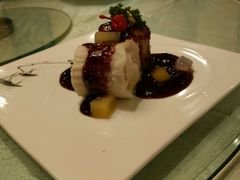 -三六三杭州菜(水上总店)