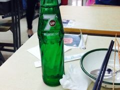 iphone_upload_pic-做了不起的80后