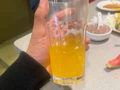 -海底捞火锅(宝龙广场夜宵主题店)