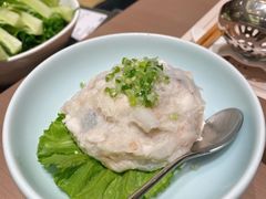 -協成海鮮火鍋(老店)