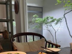 -花迹(富春江东街店)