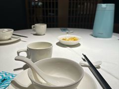-莆田餐厅PUTIEN(颐堤港店)