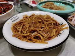 -登瀛楼(鼓楼店)