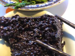 -清华同方科技广场美食广场