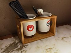 -佬肥猫(国华广场店)