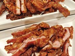 -鸢飞潍坊菜馆(鸢飞大酒店)