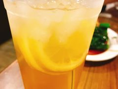 -松發肉骨茶(牛车水店)
