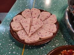 -雾都嘟重庆老火锅