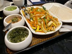 -闽和南(深圳万象城店)