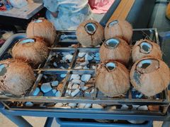 -采椰郎椰子鸡·脆皮鸡火锅(融创茂店)