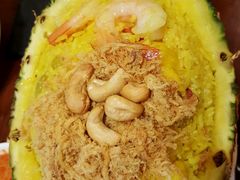 -荷花泰菜(东方新天地店)