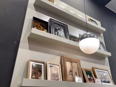 -海马体照相馆|大师(北京华贸中心店)