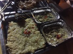 -百盛烧烤龙虾小酒馆(文富北路店)