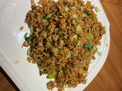 -古韵轩·江浙融合菜(梁溪店)