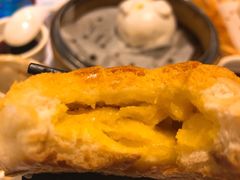 -点点心点心专门店(旺角店)