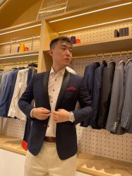 -埃沃定制(壹方城购物中心店)