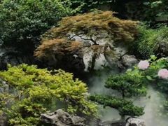 -豫园