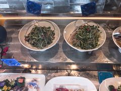 -彭城味道.地道徐州味(怡海花园店)