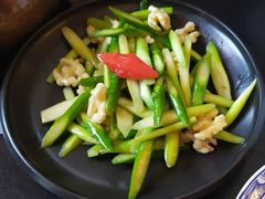 -天仁聚驴肉香(北石槽店)