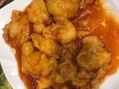 -裕德隆清真饭庄·天津特色菜(河东店)