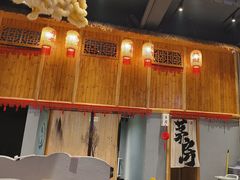 -赵小犇·江湖川菜馆