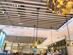-翠华餐厅(宝安壹方城店)