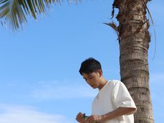 -玫瑰海岸文化旅游度假区