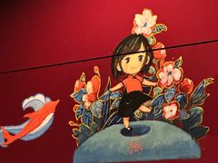 -万达影城(虎门万达广场IMAX店)