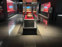 -中国港口博物馆