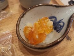 -太清凉茶糖水(前海店)