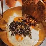 沈阳烤肉天花板🥂必吃小核桃烤肉馆