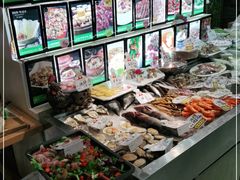 -佤家大院(南门店)