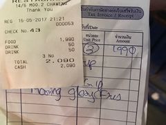 -Onion restaurant