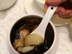 -半岛豪苑酒家(花都店)