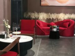 -悠悦MASSAGE&SPA(恒大广场店)