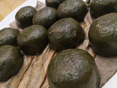 -壹厨饭店(五羊店)