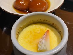 -火宫殿·湘菜小吃·商务宴请·生日聚会(东塘店)