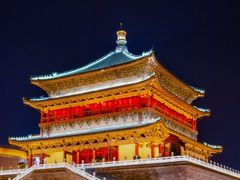 -鹤乡东北菜(崮山路店)