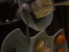 -金来·影院足道(埃美柯店)
