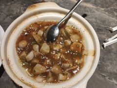 -简小姐·上海餐厅(长城大厦店)