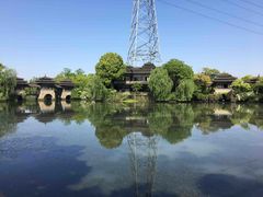 -韩湘水博园