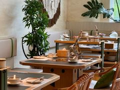 -山海蟹庐·海鲜糟粕醋火锅(慈溪店)