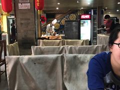 -德缘烤鸭店(大栅栏店)