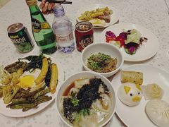 -北京海德酒店温泉