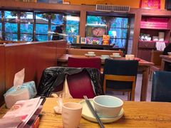 -缘生态云南菜·野生菌庭院餐厅(华侨城店)