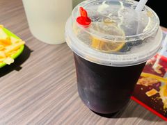 -胖哥俩肉蟹煲(石家庄长安万达店)