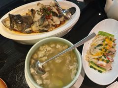 -闽和南(深圳万象城店)