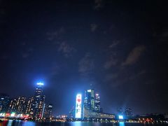 -蓉李记成都名小吃(合肥包河万达店)