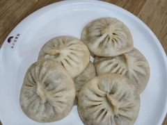 -东升灌浆包(辛庄街总店)