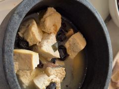 -上海虹桥宾馆味翠餐厅